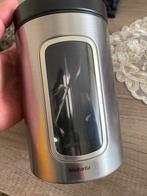 Koffieblik, Ophalen of Verzenden