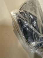 Ford Capri Mk1, Mk2 en Mk3 Voorruit Rubberen Afdichting Voor, Auto diversen, Auto-accessoires, Ophalen of Verzenden, Nieuw
