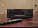 Harman Kardon AVR 3550 Receiver, Overige merken, Gebruikt, Ophalen of Verzenden, 60 tot 120 watt