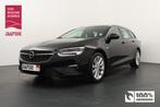 Opel Insignia Sports Tourer BWJ 2021 1.5 CDTI 123 PK Busines, Auto's, Opel, Gebruikt, Met garantie (alle), Origineel Nederlands