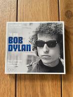Bob Dylan cd, Ophalen of Verzenden, Zo goed als nieuw