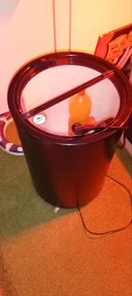 Gastro-cool koelkast op wieltjes, Ophalen, Gebruikt, Overige typen