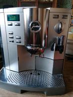 Te koop heel veel onderdelen voor Jura koffiemachine.s., Ophalen of Verzenden, Koffiemachine