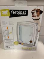 Katten/ honden luik, Dieren en Toebehoren, Ophalen of Verzenden, Nieuw