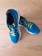Hardloopschoen asics maat 37, Ophalen, Hardloopschoenen, Zo goed als nieuw, Hardlopen