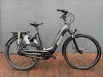 Batavus Altria E-Go Power D56 500W Nieuwstaat, Batavus, Ophalen of Verzenden, Zo goed als nieuw, 50 km per accu of meer