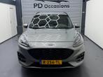 Ford Kuga 2.5 PHEV ST-Line X - Trekhaak - Elek. Achterklep -, Adaptive Cruise Control, 14 kWh, Gebruikt, 4 cilinders