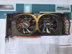 Palit GeForce GTX 285 2GB grafische kaart, Gebruikt, PCI-Express 2, GDDR3, Ophalen of Verzenden