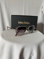 John Dalia Scotty C423, Ophalen of Verzenden, Zonnebril, Overige merken