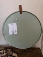 Metalen magneetbord, Ophalen of Verzenden, Zo goed als nieuw, Overige typen