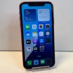Apple iPhone 11 64GB Red | 100% | Zo goed als nieuw!, Apple, Zo goed als nieuw, Support@apple.com, One Apple Park Way
Cupertino, CA 95014
United States