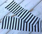 HelloGoodbye Nw Hebbeding Design Losse Mouwen, One Size, Hebbeding, Ophalen of Verzenden, Nieuw