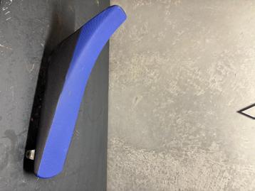 Zadel YZ 125/250 04 t/m 21 beschikbaar voor biedingen