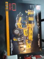 Mouldking, Ophalen of Verzenden, Zo goed als nieuw