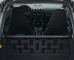 Audi TT 8n bagage net (rear seat delete), Auto-onderdelen, Interieur en Bekleding, Ophalen of Verzenden, Gebruikt, Audi