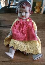 Vintage pop, Ophalen of Verzenden, Gebruikt, Pop