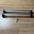 Dakdragers Opel Astra, Auto diversen, Dakdragers, Ophalen, Zo goed als nieuw