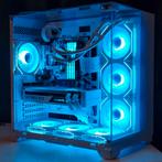 MEERDERE GAMING PCS TE KOOP | LOS OF ALLEMAAL, 32 GB, DDR4, Nieuw, Ophalen of Verzenden