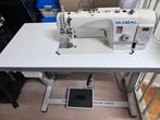 Global 3900-AUT Industriële Naaimachine - Volautomatisch, Hobby en Vrije tijd, Naaimachines en Toebehoren, Nieuw, Naaimachine