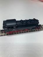 Fleischmann BR 64, digitaal, Gebruikt, Fleischmann, Ophalen of Verzenden, Gelijkstroom