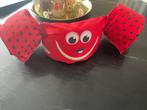 Puddle jumper kind, Gebruikt, Jongen of Meisje, One size, Ophalen of Verzenden
