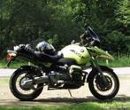 R1100 GS met veel accessoires te koop, Ophalen, Gebruikt