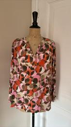 Cartoon blouse maat 42 nieuw, Kleding | Dames, Ophalen of Verzenden, Nieuw, Maat 42/44 (L)
