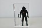 Star Wars Tie Fighter Pilot UKG 85%, Ophalen of Verzenden, Nieuw, Actiefiguurtje