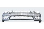 Bumper Mercedes E Klasse W211 63 6.3 E63 AMG 02-06 Voorbumpe, Auto-onderdelen, Carrosserie en Plaatwerk, Gebruikt, -, Voor, -