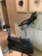 Life Cycle C1 fitness home trainer, Ophalen, Gebruikt, Metaal, Hometrainer