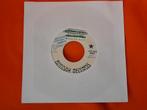 The Flaming Ember - Mind, Body, and Soul (SOUL FUNK 1969), Gebruikt, 7 inch, Single, Ophalen of Verzenden