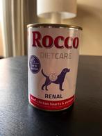 Rocco Diet Care Renal, Dieren en Toebehoren, Ophalen, Hond
