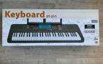 Keyboard ST-211, Ophalen of Verzenden, Nieuw, 61 toetsen