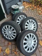 Ford Fiesta Winterbanden, Auto diversen, Ophalen