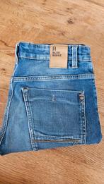 WE Blue Ridge Jeans Maat 170, Kinderen en Baby's, Kinderkleding | Maat 170, Zo goed als nieuw, Jongen, WE Blue Ridge, Ophalen