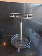 Kruidenmolen, Huis en Inrichting, Ophalen, Zo goed als nieuw