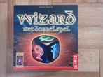 Kaart/dobbelspellen: Wizard, Kadora, Tavern, O Farao!, Hobby en Vrije tijd, Gezelschapsspellen | Kaartspellen, Ophalen, Zo goed als nieuw