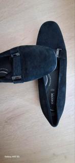 Geox damesschoenen maat 41. Instappers. Instapschoenen., Ophalen of Verzenden, Zo goed als nieuw, Instappers