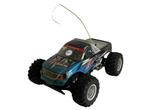 HBX Cross Tiger 1/10 rc auto, Elektro, Gebruikt, Auto offroad, Ophalen of Verzenden