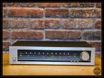 Pioneer TX-520L, Gebruikt, ., Ophalen of Verzenden, .