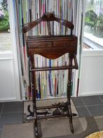 Antieke Dressboy, Ophalen of Verzenden, Gebruikt, Hout
