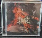 Evighetens - Sørdlysets Tempel CD Nieuw, Ophalen, Nieuw in verpakking