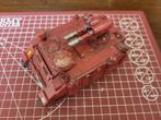 Warhammer Rhino, Ophalen of Verzenden, Zo goed als nieuw, Warhammer, Figuurtje(s)