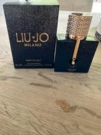 Lui Jo. Milano, 30 ml . Edp, Sieraden, Tassen en Uiterlijk, Uiterlijk | Parfum, Verzenden, Zo goed als nieuw