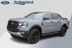 Ford Ranger 2.0 Super Cab EcoBlue Tremor e-4WD | Trekhaak |, Automaat, Gebruikt, Euro 6, 4 cilinders
