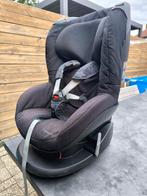 Maxi-Cosi Tobi Autostoel (9-18 kg), Ophalen, Gebruikt, 9 t/m 18 kg, Verstelbare rugleuning