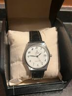 Omega Seamaster (70’s) automaat, Ophalen of Verzenden, Zo goed als nieuw, Staal, Omega