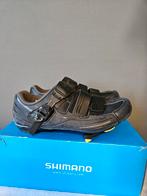 Shimano RP3 fietsschoenen (39) nieuw, Ophalen of Verzenden, Nieuw, Overige maten, Schoenen