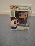Funko Pop Fortnite - Highrise Assault Trooper #431, Ophalen of Verzenden
