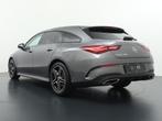 Mercedes-Benz CLA-klasse Shooting Brake 200 AMG Line | Night, CLA, Stof, 4 cilinders, 163 pk